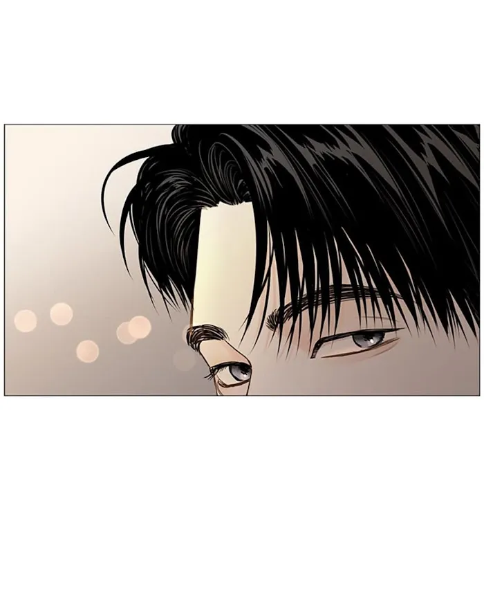 Read Secret relationship chapter 58 image 35 on Lezhin
