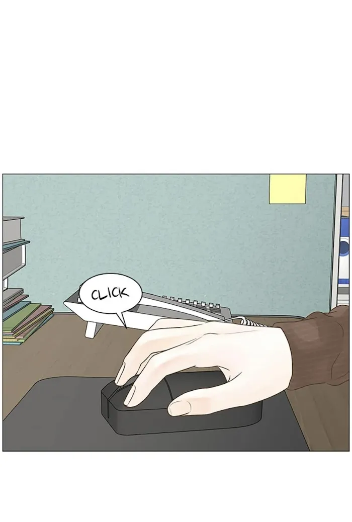 Read Secret relationship chapter 58 image 38 on Lezhin