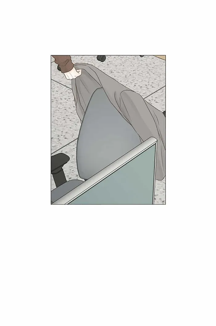 Read Secret relationship chapter 58 image 47 on Lezhin