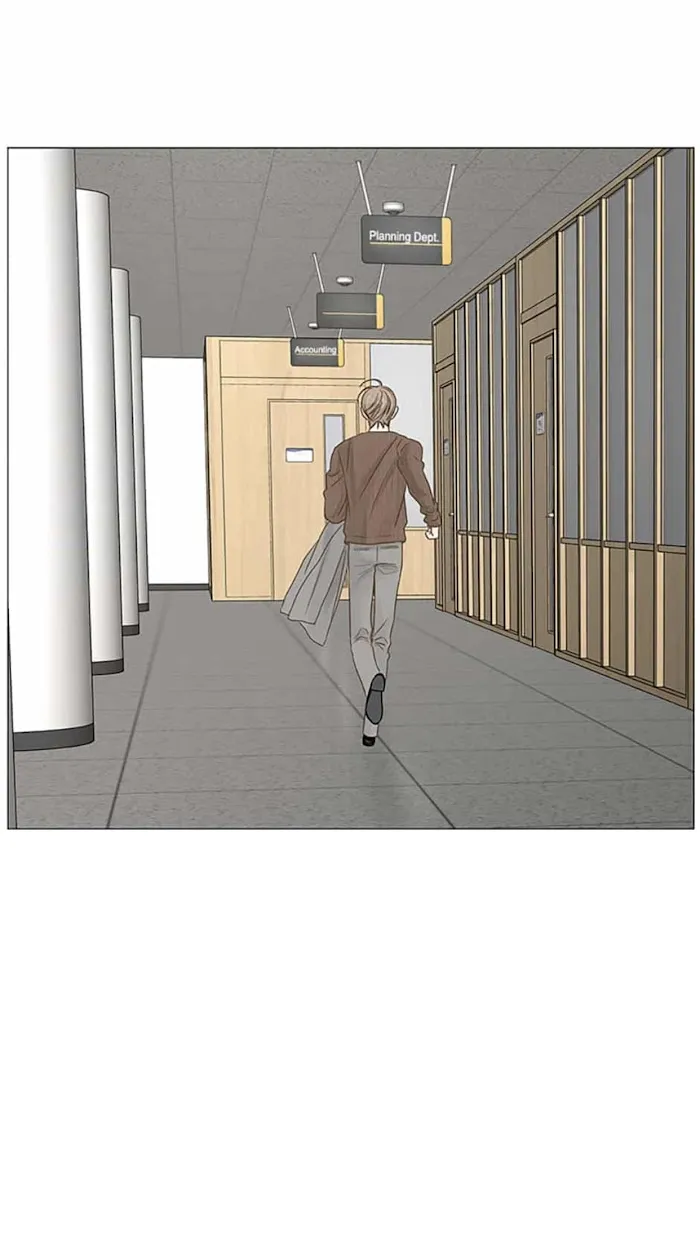Read Secret relationship chapter 58 image 48 on Lezhin