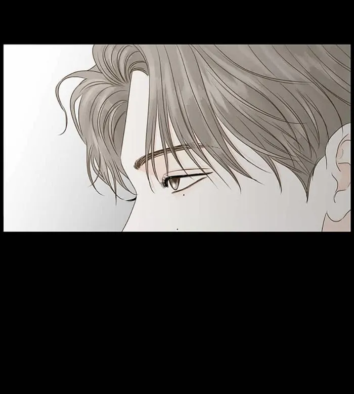 Read Secret relationship chapter 58 image 5 on Lezhin