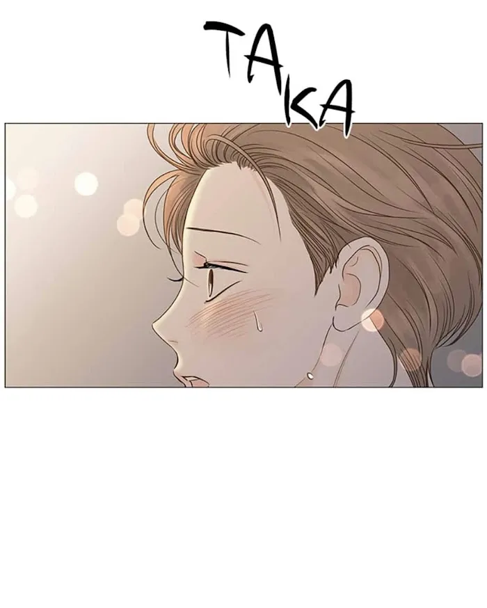 Read Secret relationship chapter 58 image 50 on Lezhin
