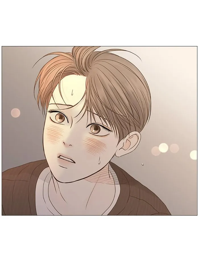 Read Secret relationship chapter 58 image 56 on Lezhin