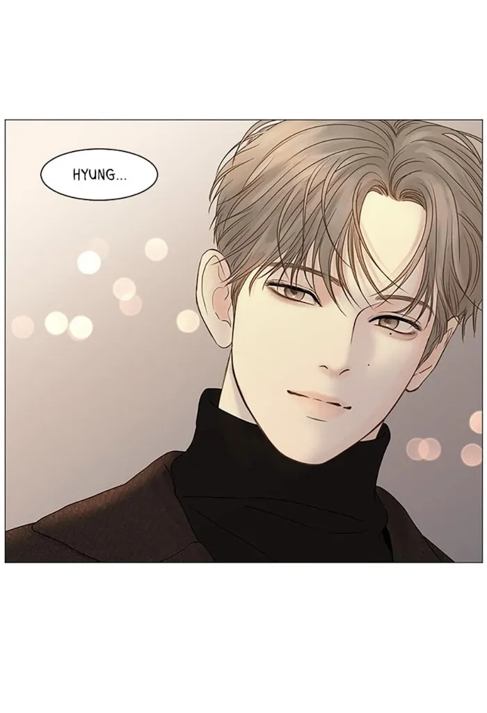 Read Secret relationship chapter 58 image 57 on Lezhin