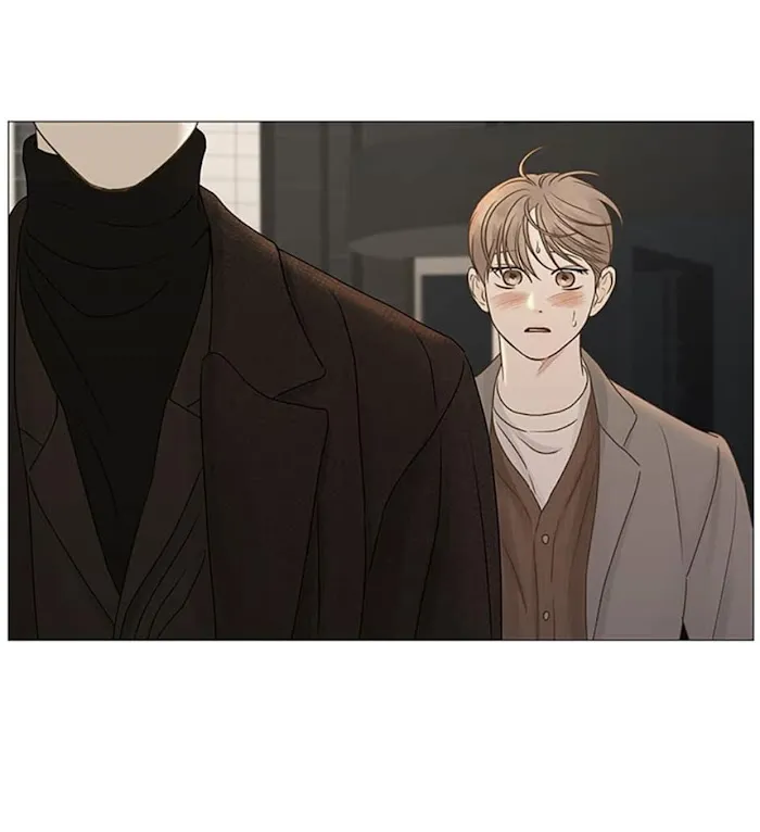 Read Secret relationship chapter 58 image 61 on Lezhin