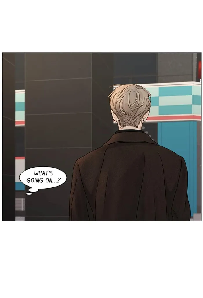 Read Secret relationship chapter 58 image 62 on Lezhin