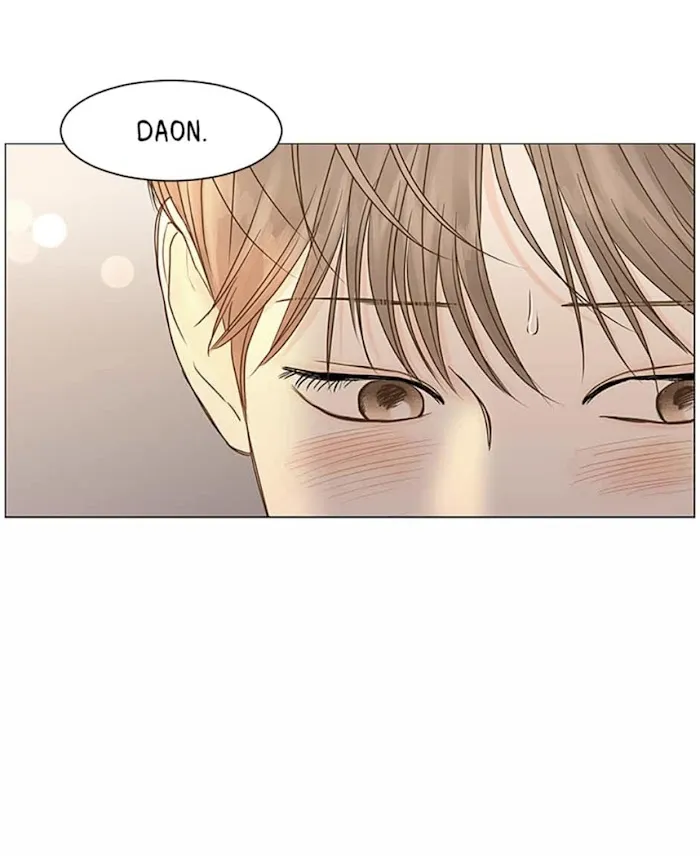 Read Secret relationship chapter 58 image 64 on Lezhin