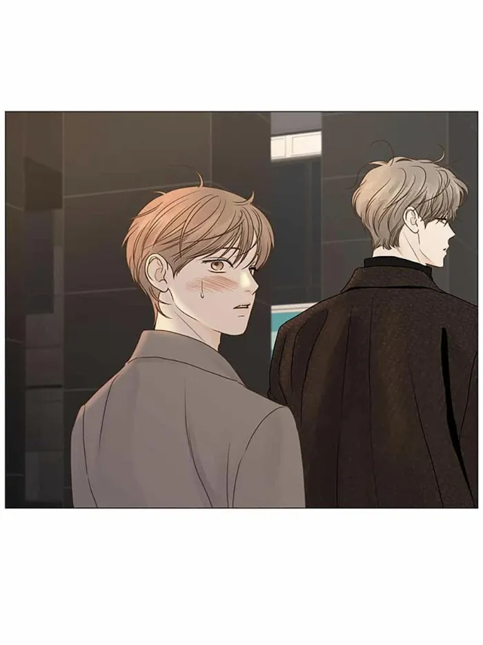 Read Secret relationship chapter 58 image 65 on Lezhin