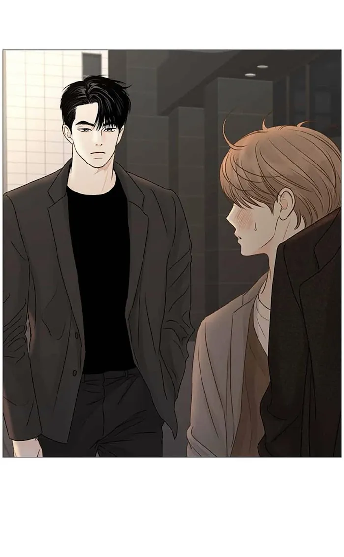 Read Secret relationship chapter 58 image 66 on Lezhin