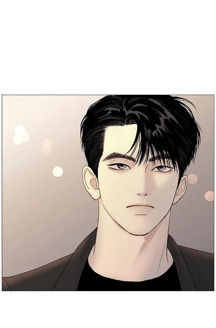 Read Secret relationship chapter 58 image 67 on Lezhin