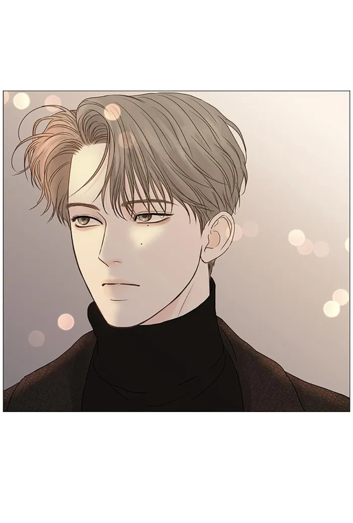 Read Secret relationship chapter 58 image 68 on Lezhin