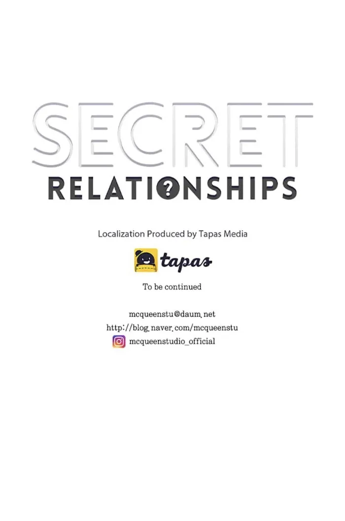 Read Secret relationship chapter 58 image 69 on Lezhin