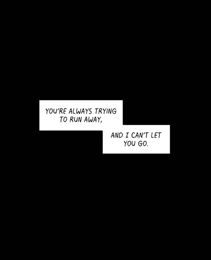 Read Secret relationship chapter 58 image 7 on Lezhin