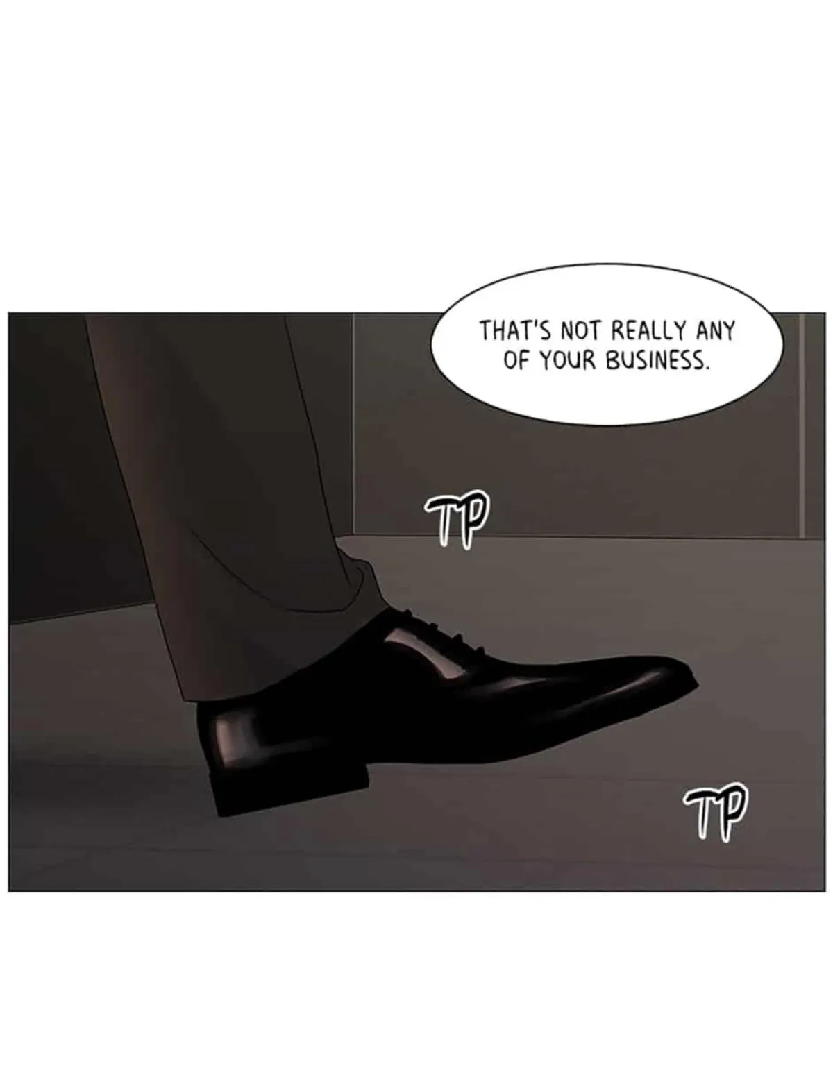 Read Secret relationship chapter 59 image 18 on Lezhin