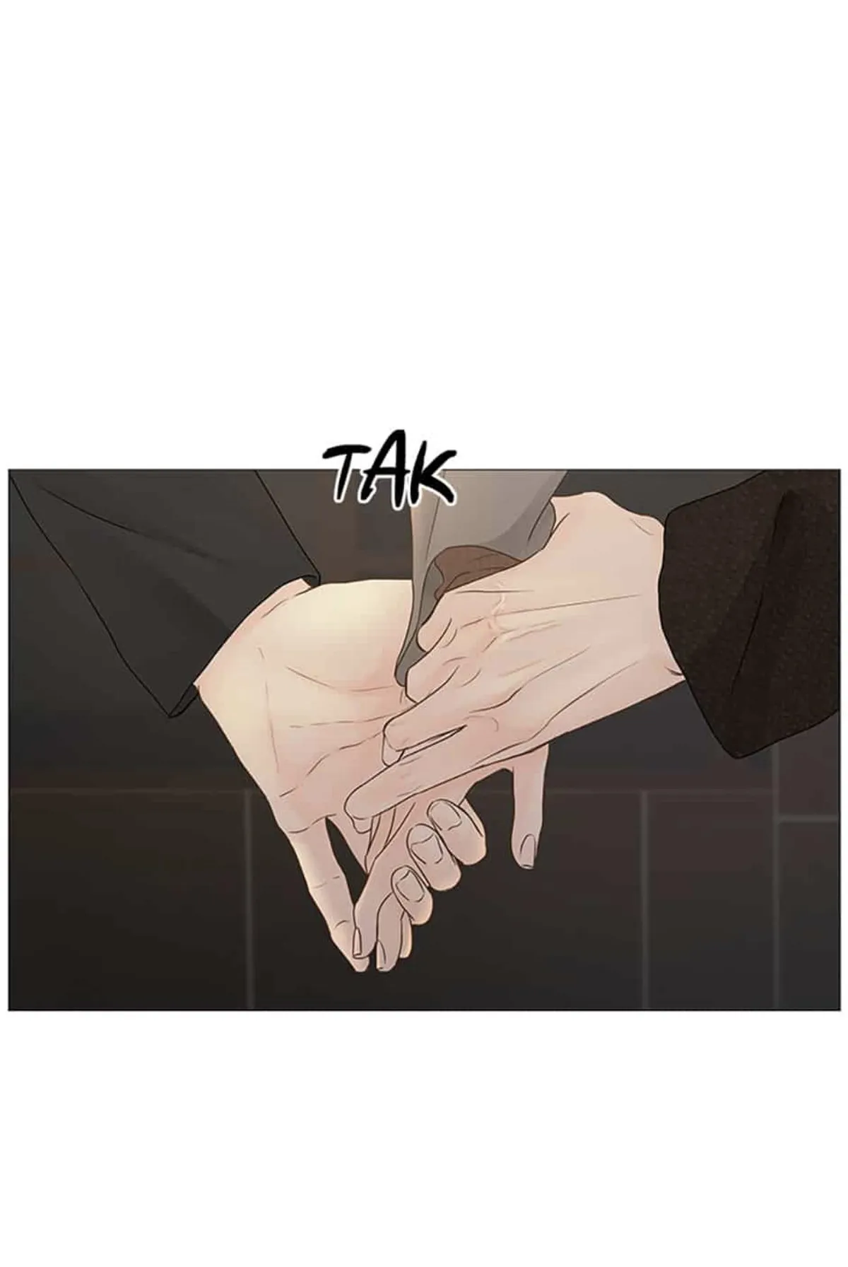 Read Secret relationship chapter 59 image 27 on Lezhin