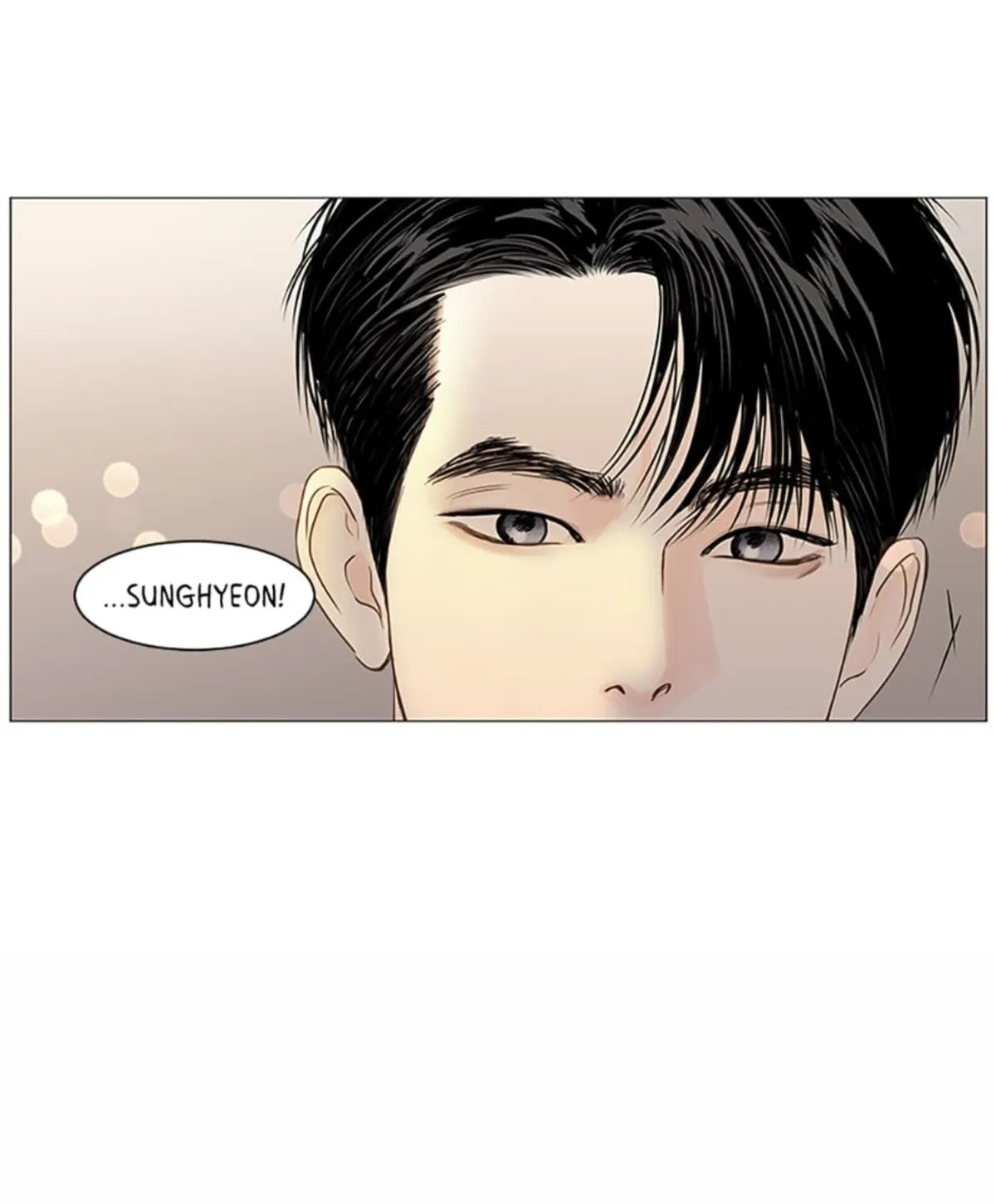 Read Secret relationship chapter 59 image 30 on Lezhin