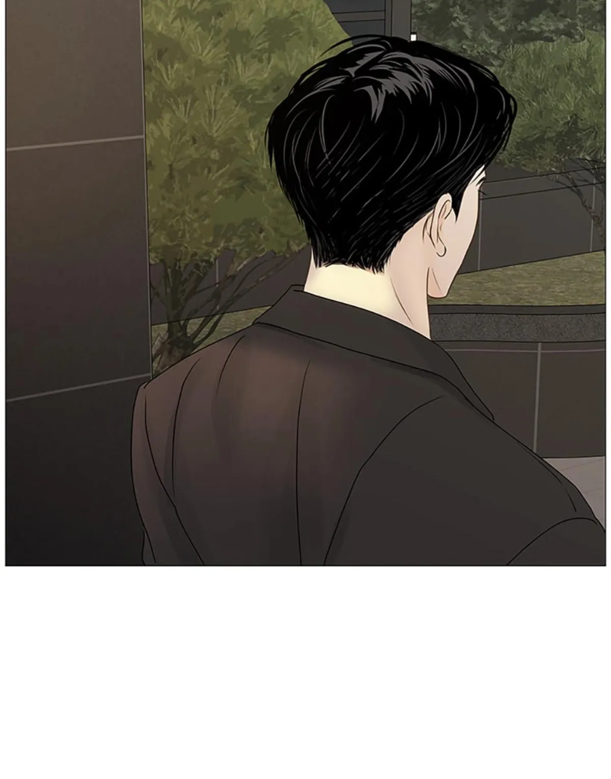 Read Secret relationship chapter 59 image 35 on Lezhin