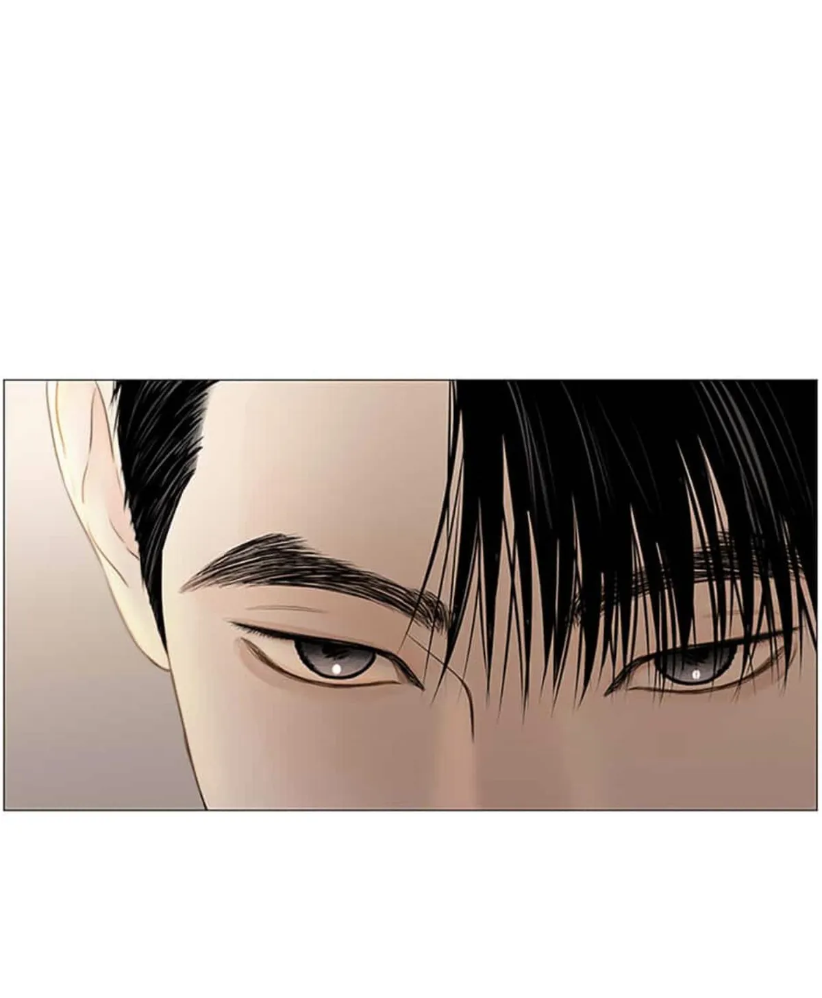 Read Secret relationship chapter 59 image 39 on Lezhin