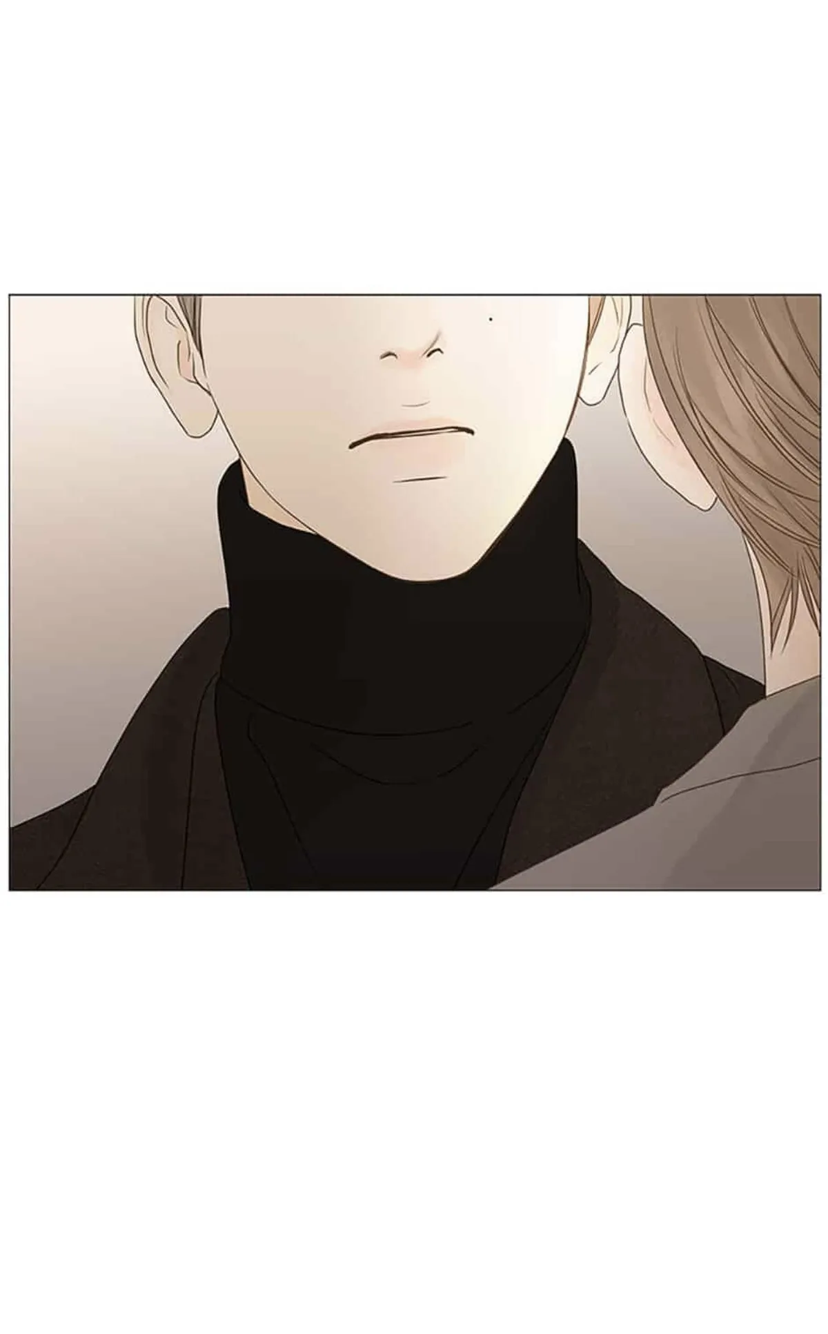Read Secret relationship chapter 59 image 48 on Lezhin