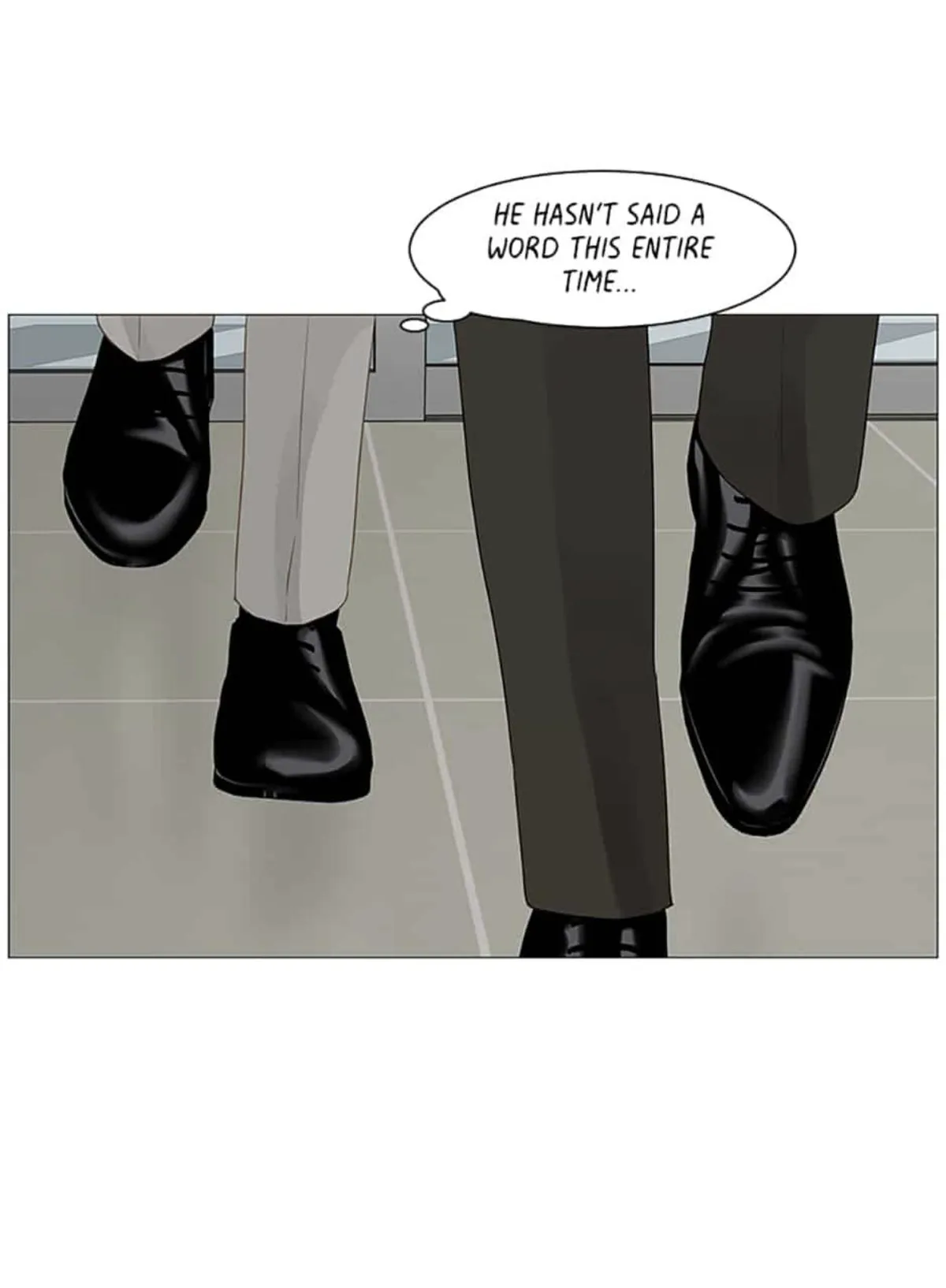 Read Secret relationship chapter 59 image 53 on Lezhin