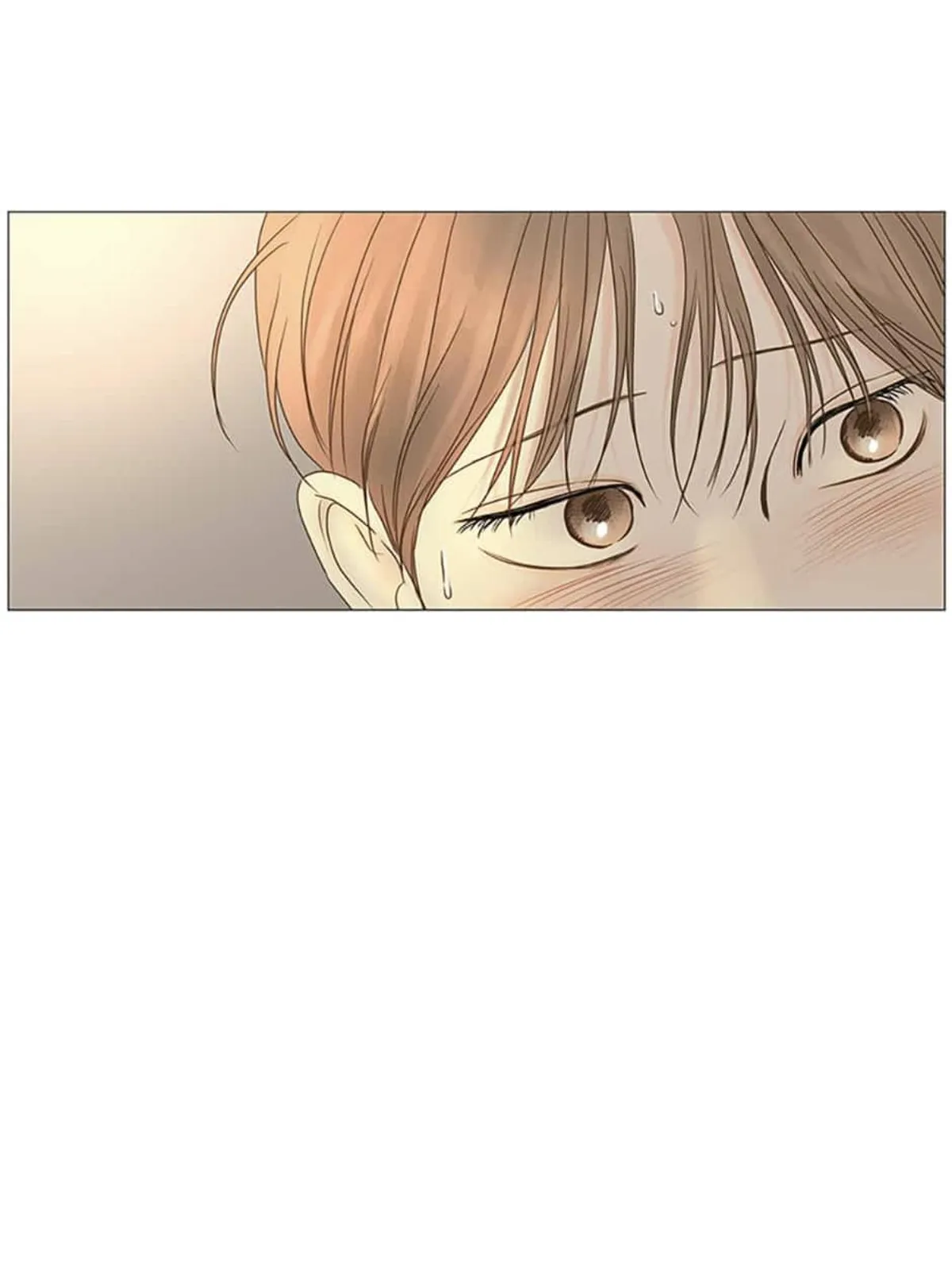 Read Secret relationship chapter 59 image 60 on Lezhin