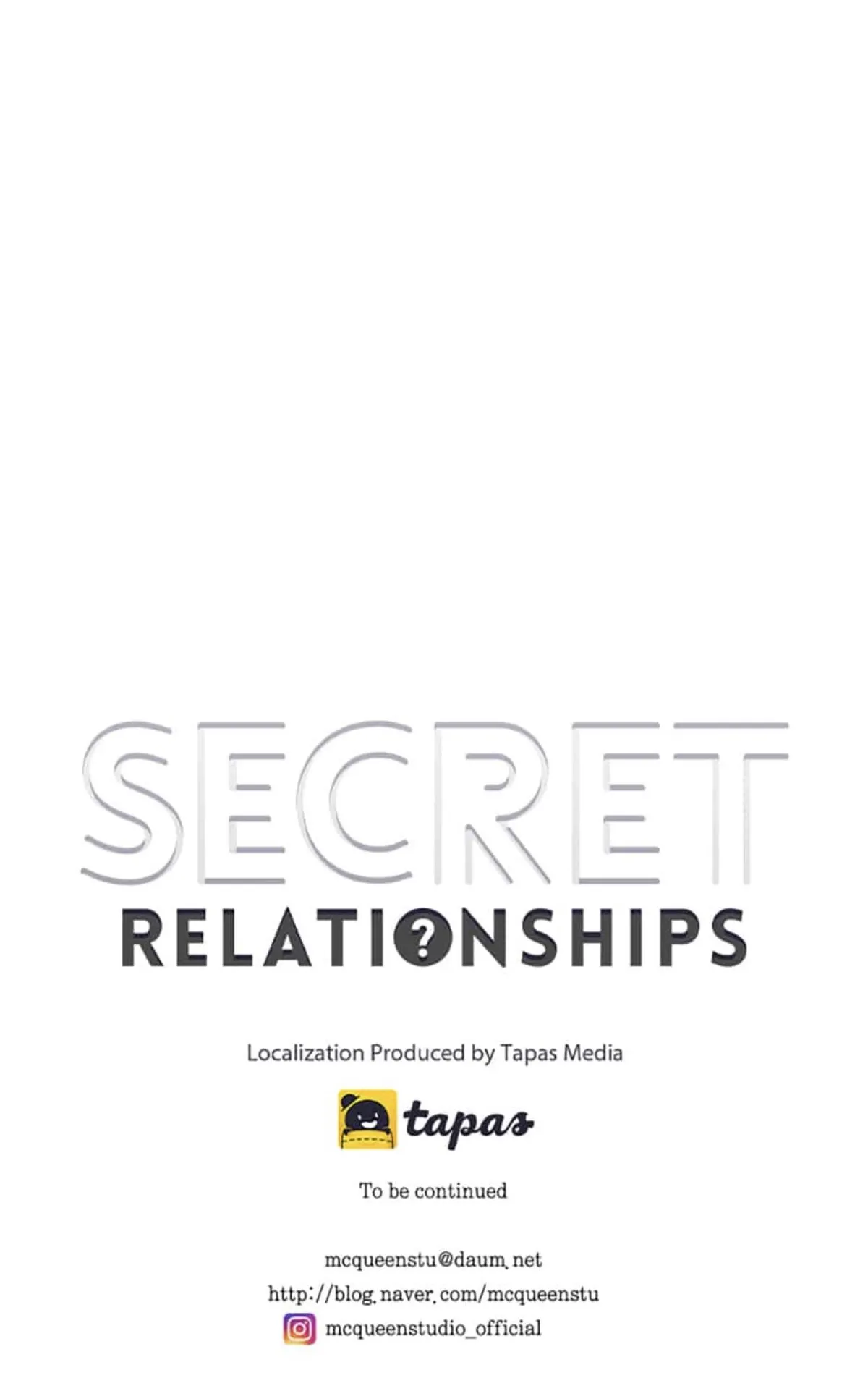 Read Secret relationship chapter 59 image 66 on Lezhin