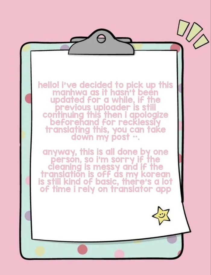 Read Secret relationship chapter 6 image 0 on Lezhin