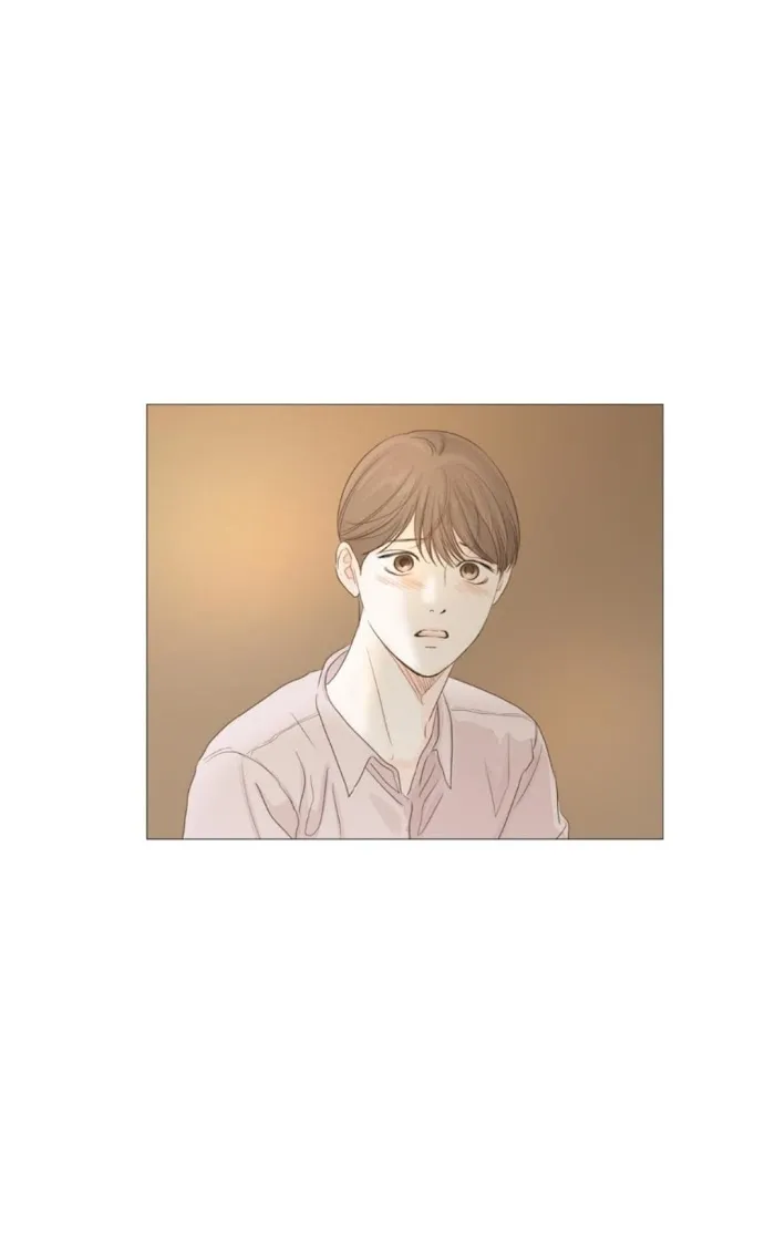 Read Secret relationship chapter 6 image 17 on Lezhin