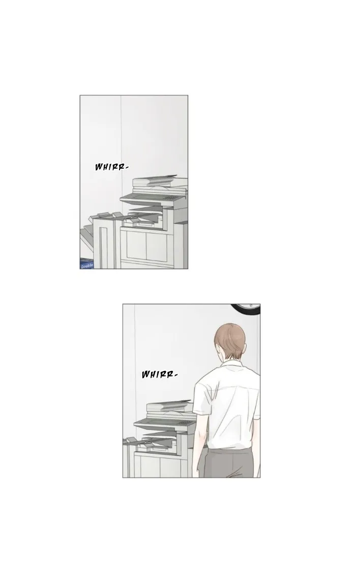 Read Secret relationship chapter 6 image 20 on Lezhin