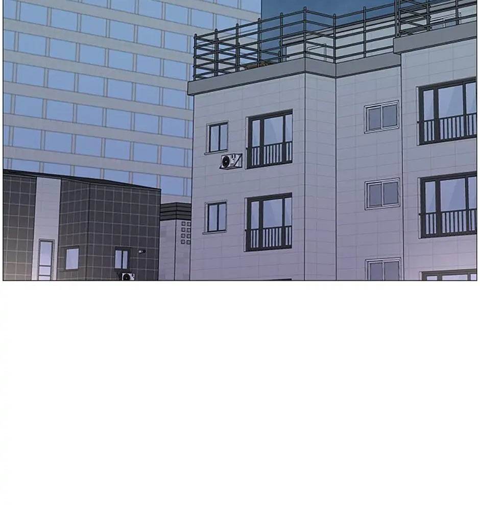 Read Secret relationship chapter 60 image 1 on Lezhin