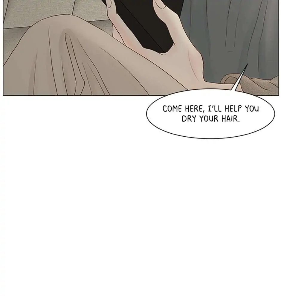 Read Secret relationship chapter 60 image 12 on Lezhin