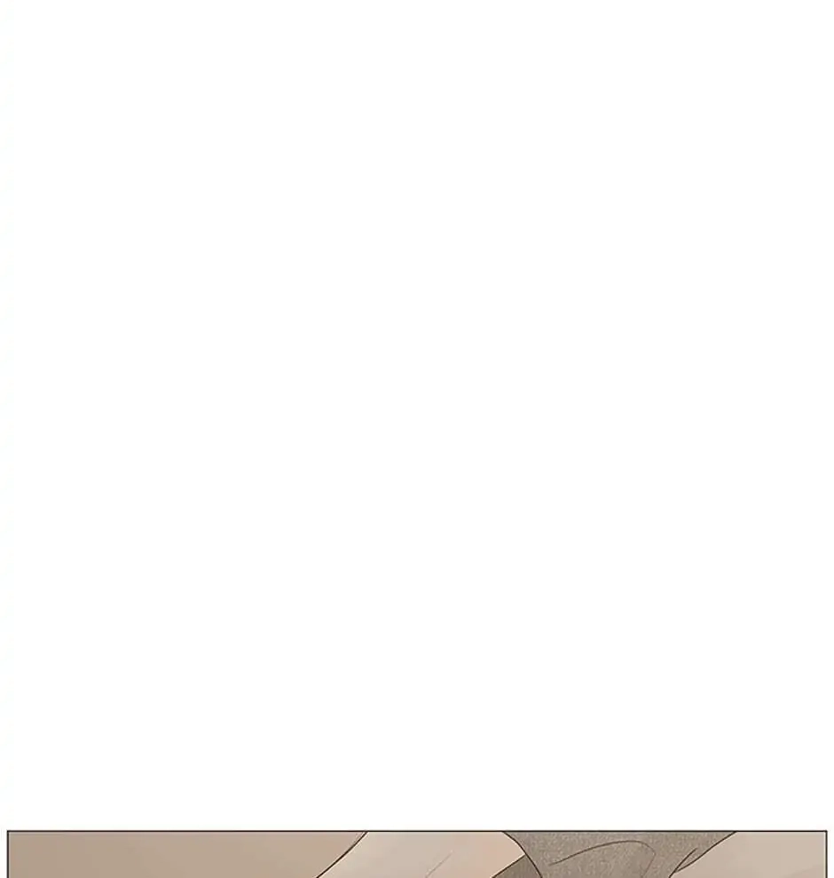 Read Secret relationship chapter 60 image 13 on Lezhin