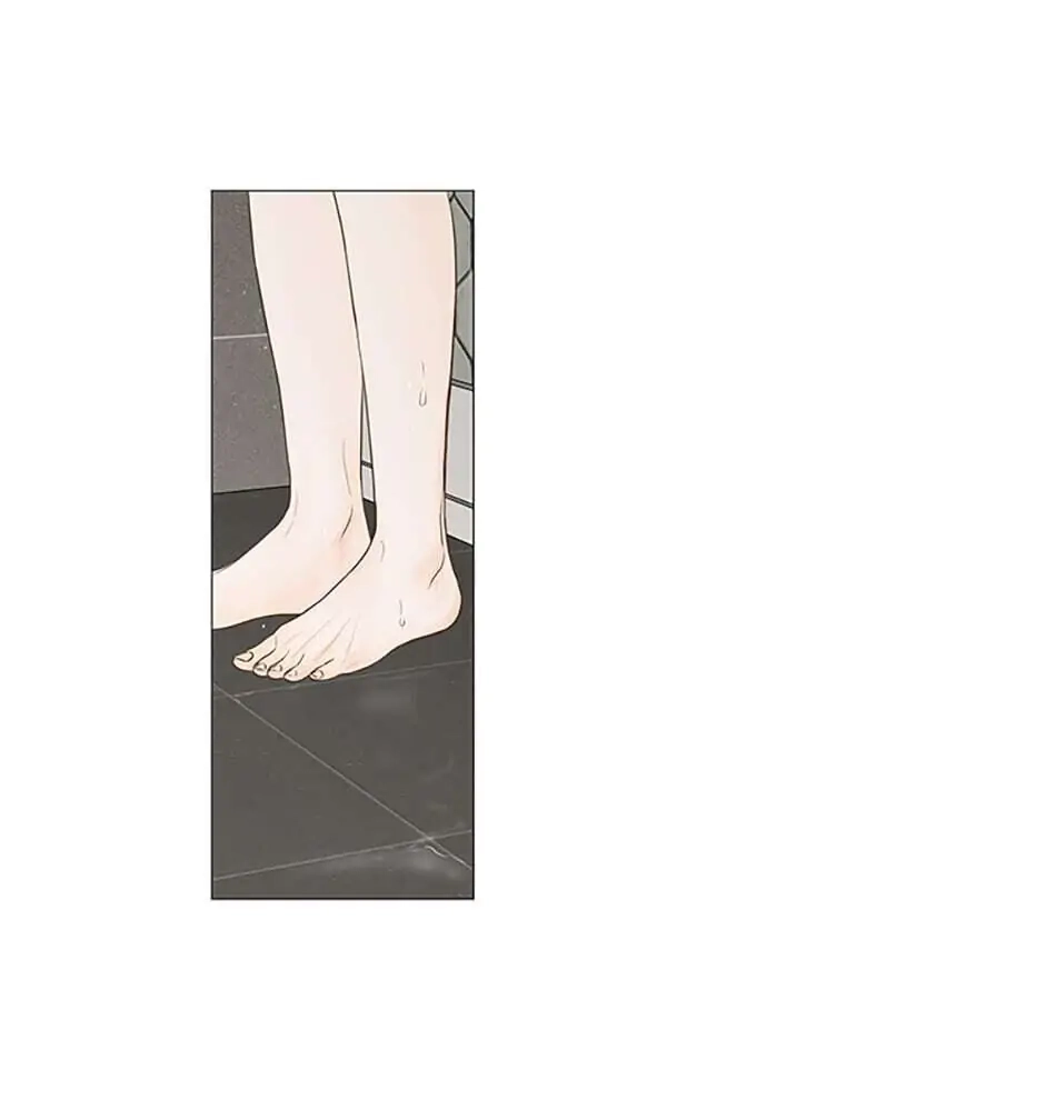 Read Secret relationship chapter 60 image 2 on Lezhin