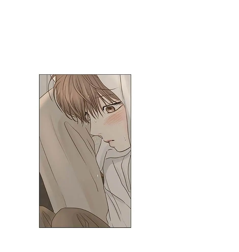 Read Secret relationship chapter 60 image 20 on Lezhin