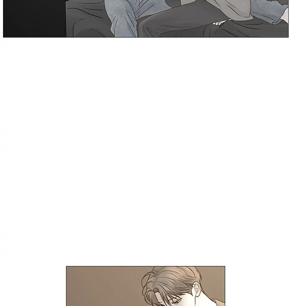 Read Secret relationship chapter 60 image 23 on Lezhin