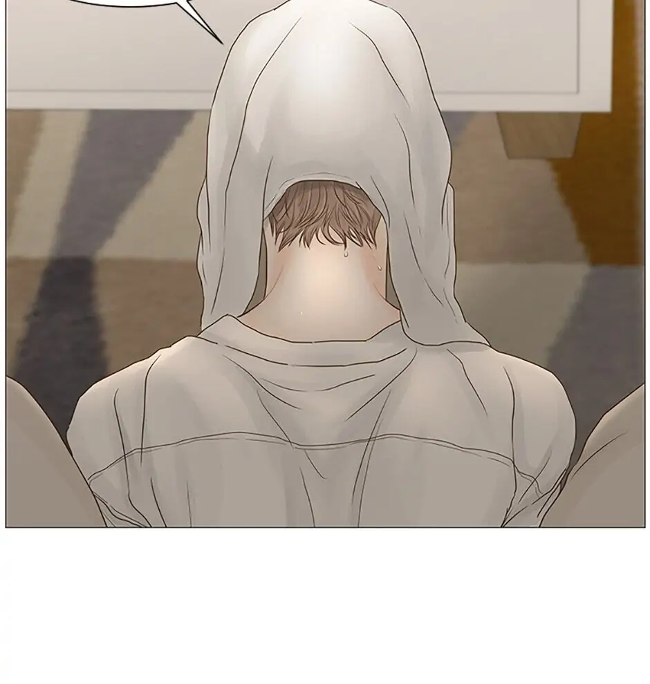 Read Secret relationship chapter 60 image 26 on Lezhin