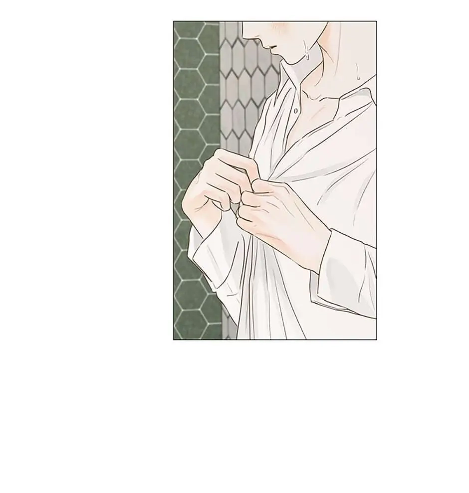 Read Secret relationship chapter 60 image 3 on Lezhin