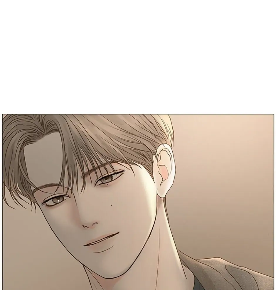 Read Secret relationship chapter 60 image 36 on Lezhin