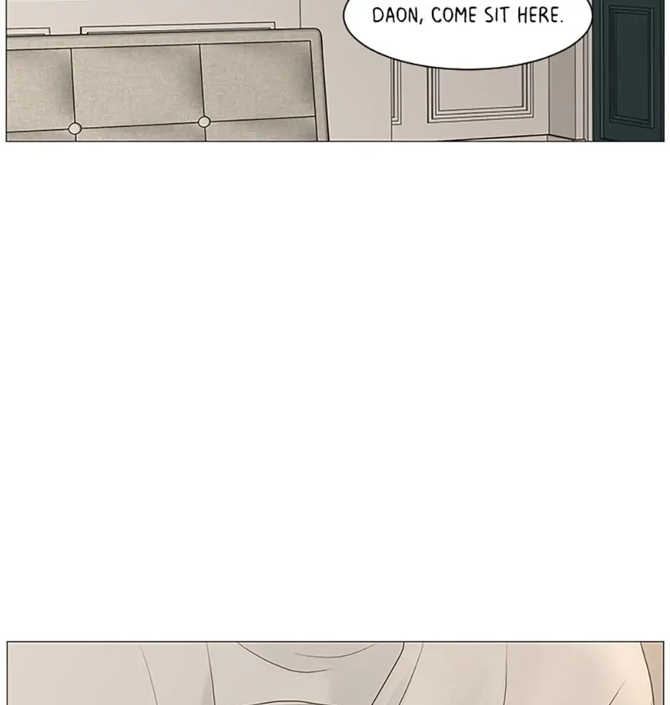Read Secret relationship chapter 60 image 38 on Lezhin