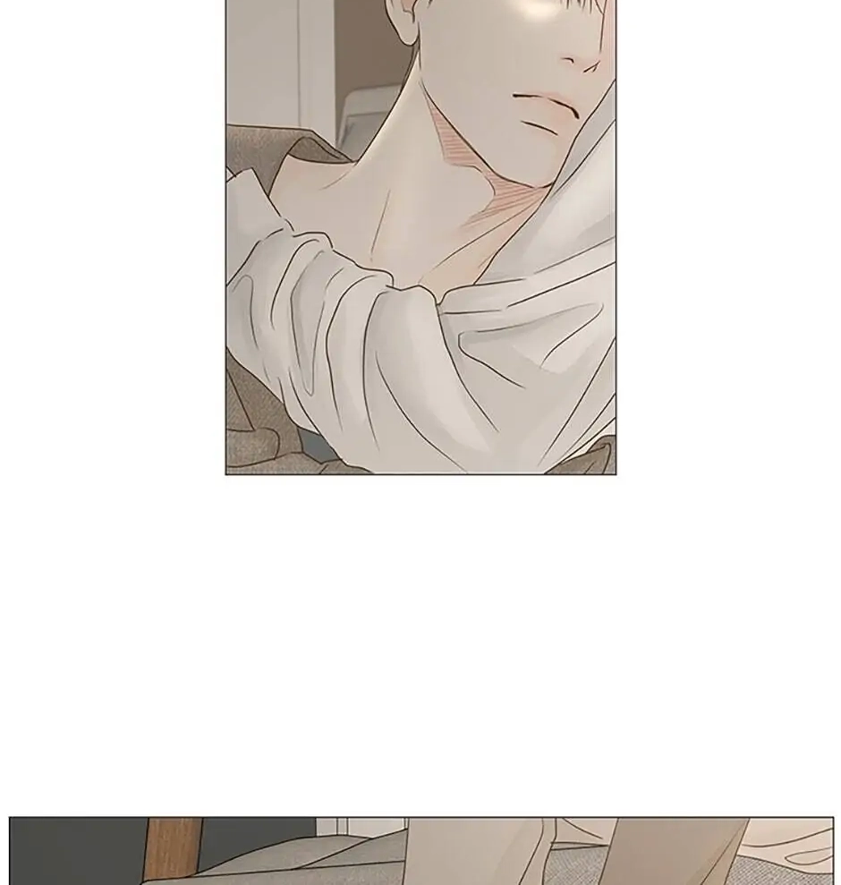 Read Secret relationship chapter 60 image 43 on Lezhin