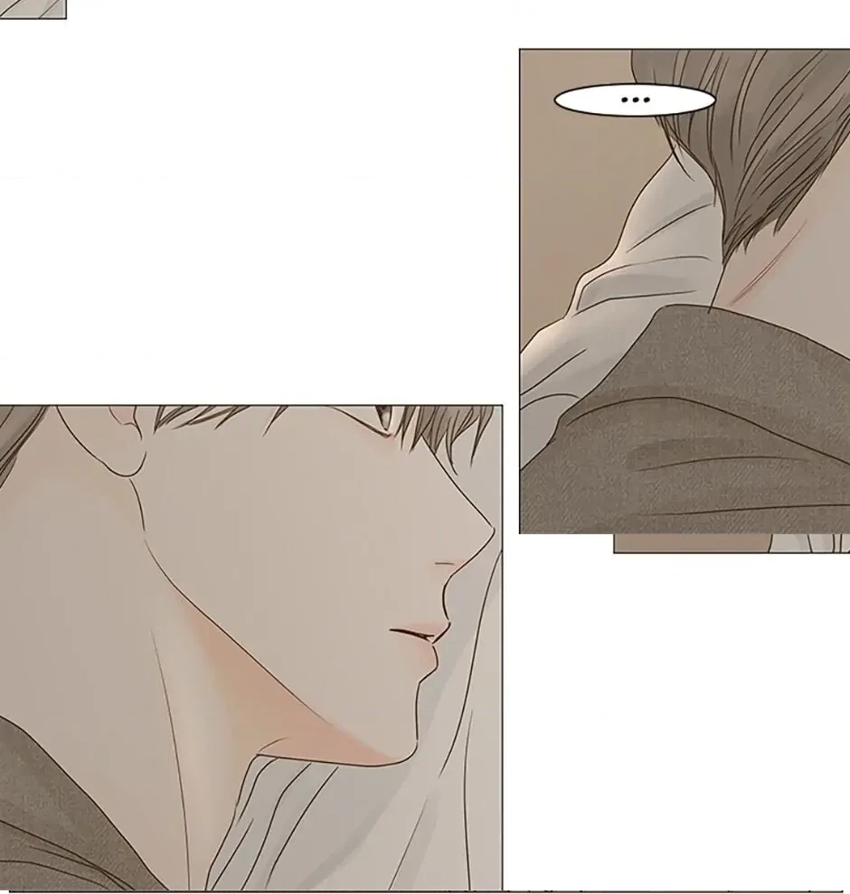 Read Secret relationship chapter 60 image 49 on Lezhin