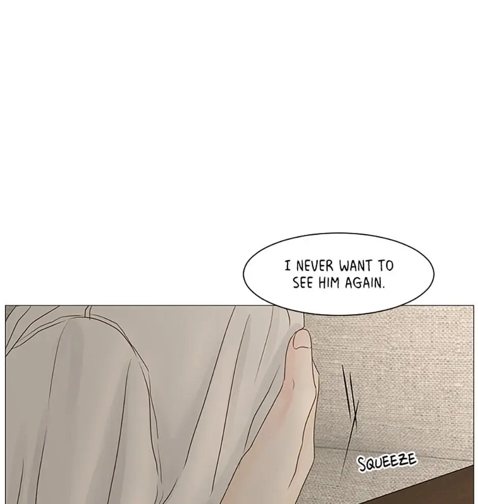 Read Secret relationship chapter 60 image 50 on Lezhin