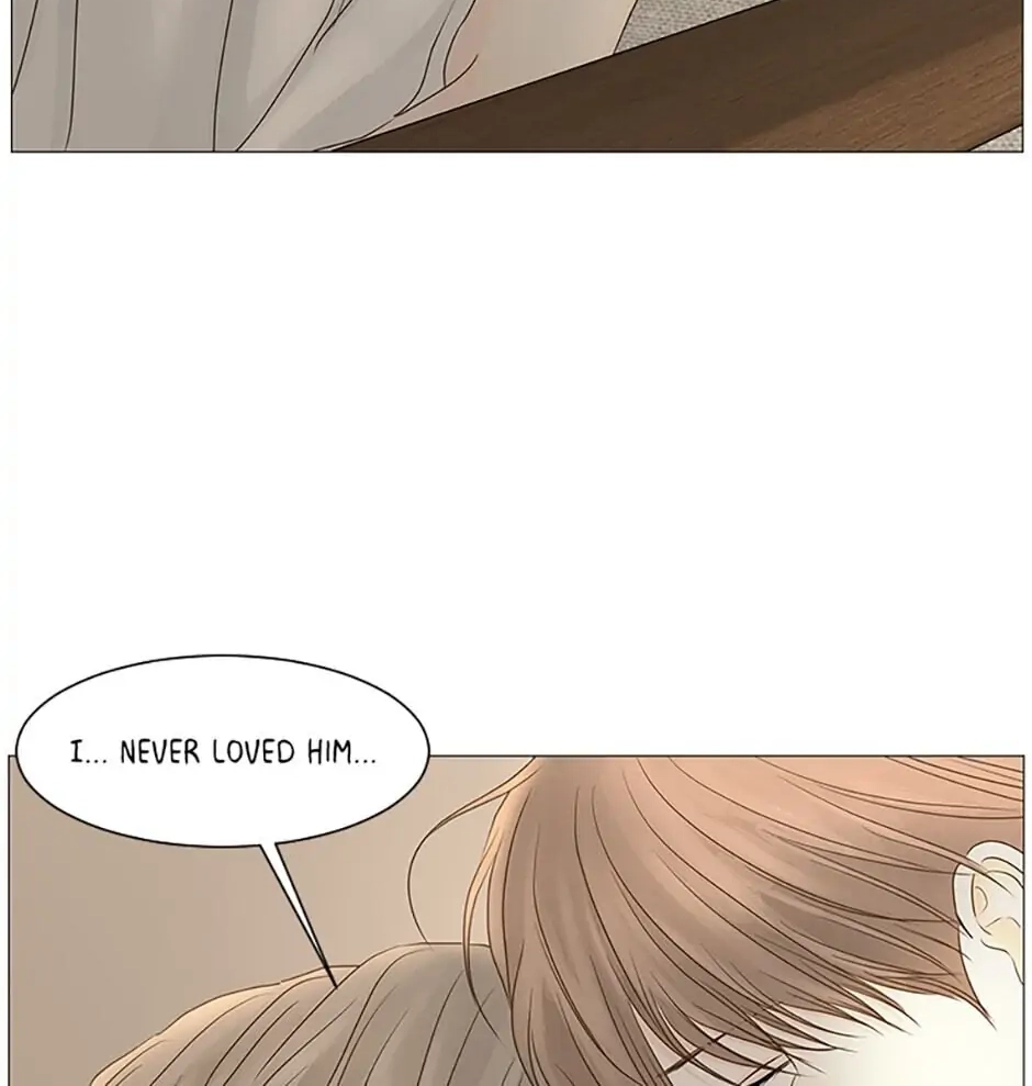 Read Secret relationship chapter 60 image 51 on Lezhin