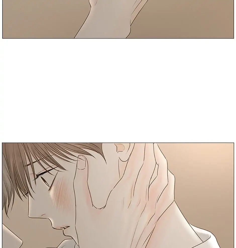 Read Secret relationship chapter 60 image 58 on Lezhin