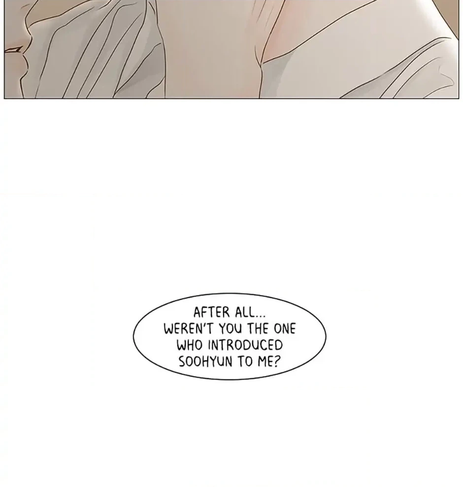 Read Secret relationship chapter 60 image 59 on Lezhin