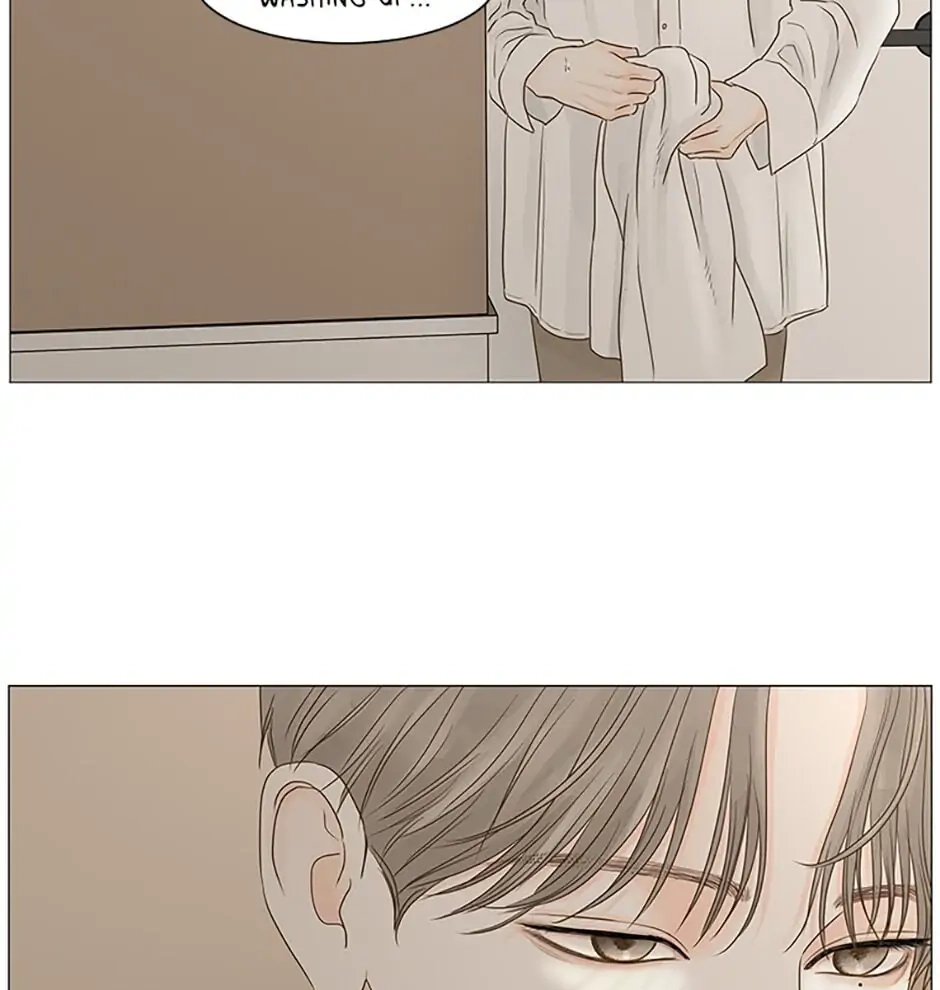 Read Secret relationship chapter 60 image 6 on Lezhin