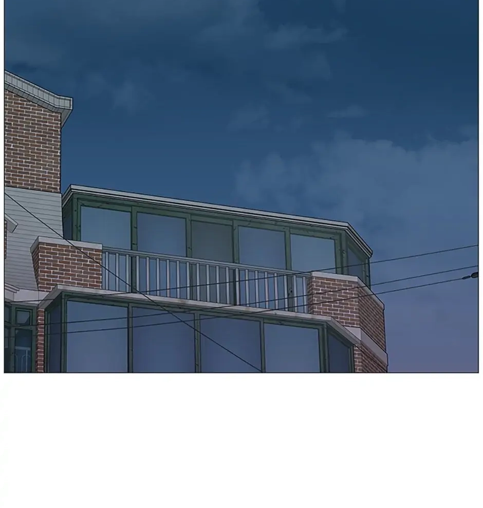 Read Secret relationship chapter 60 image 63 on Lezhin