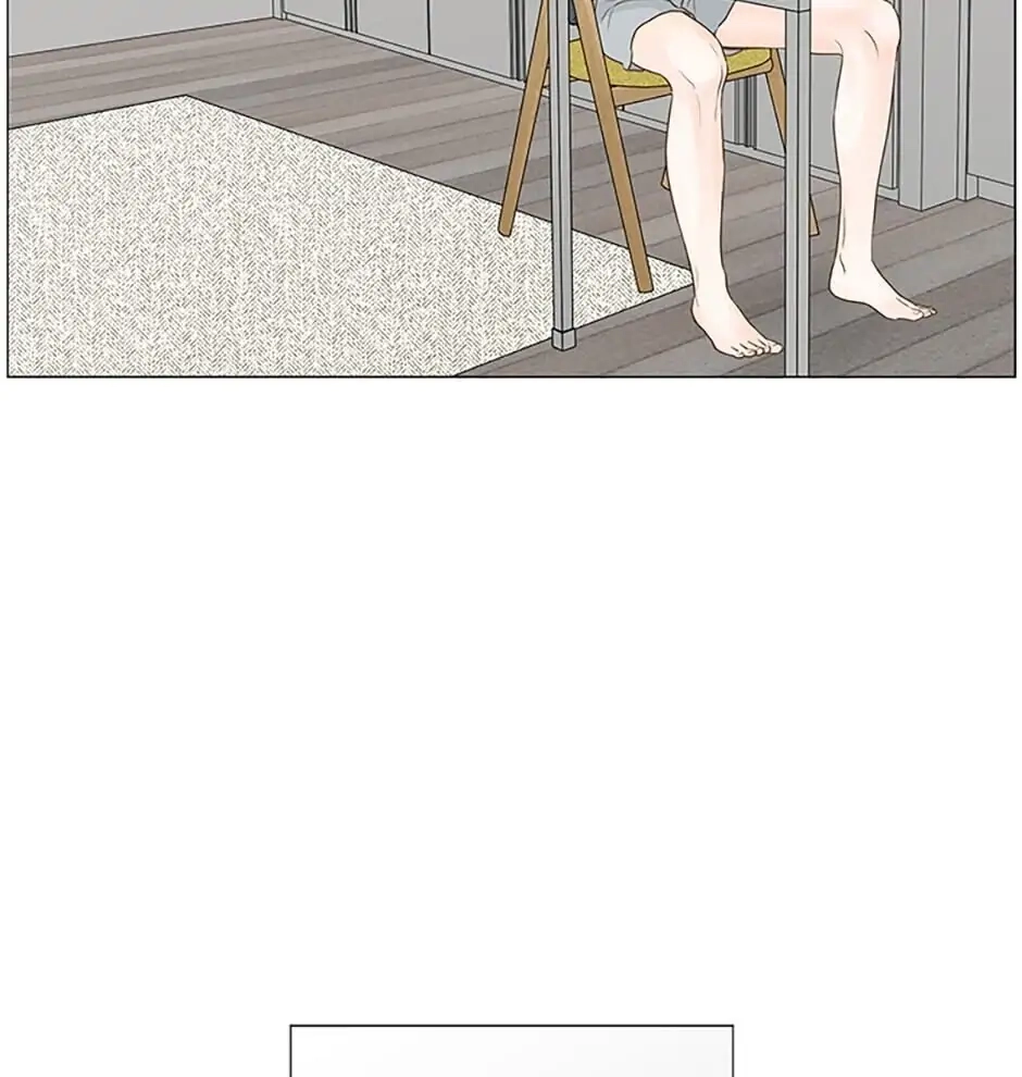 Read Secret relationship chapter 60 image 66 on Lezhin