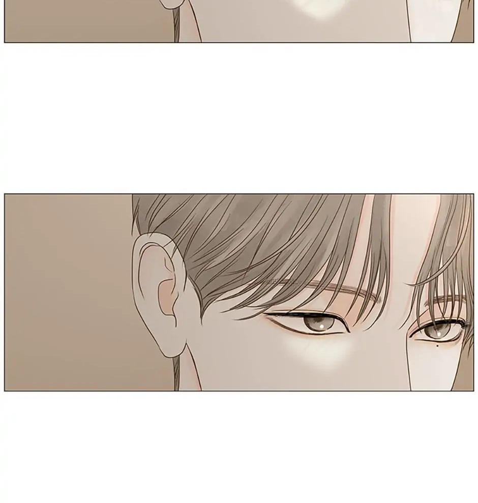 Read Secret relationship chapter 60 image 7 on Lezhin