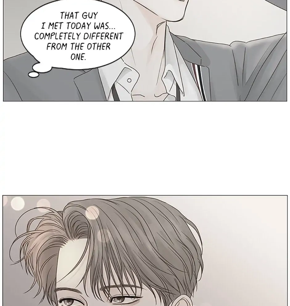 Read Secret relationship chapter 60 image 73 on Lezhin
